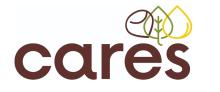 cares