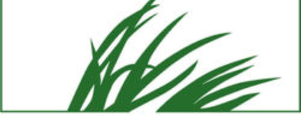 Fd Biodiversidad