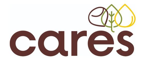 cares