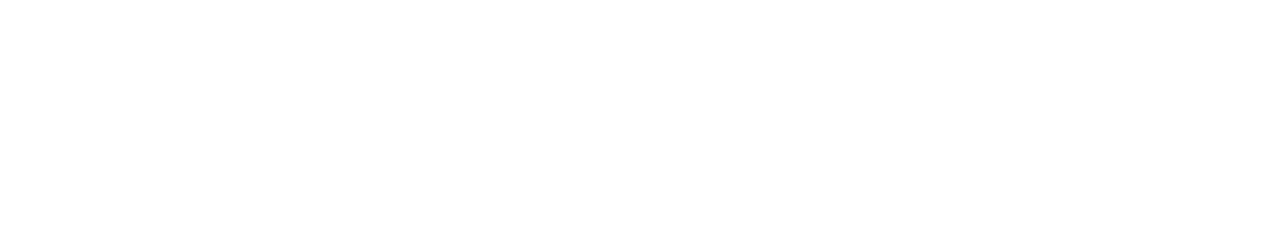 OBSERVATORIO NACIONAL DE RESINAS NATURALES